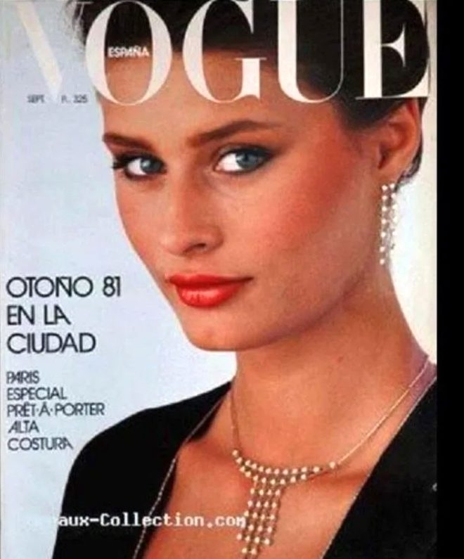 Bir zamanlar milyonlar kazanıyordu! Eski modelin son hali içler acısı galerisi resim 2