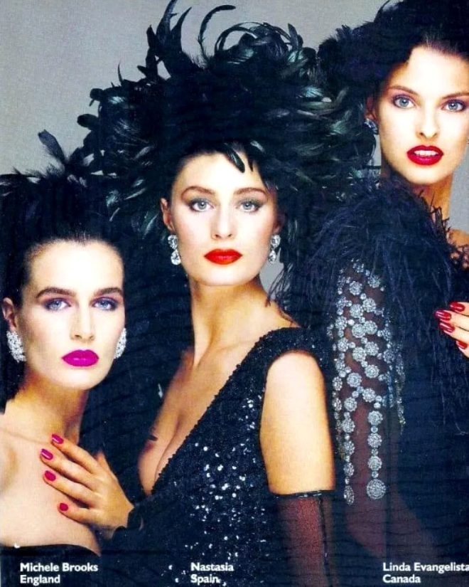 Bir zamanlar milyonlar kazanıyordu! Eski modelin son hali içler acısı galerisi resim 3