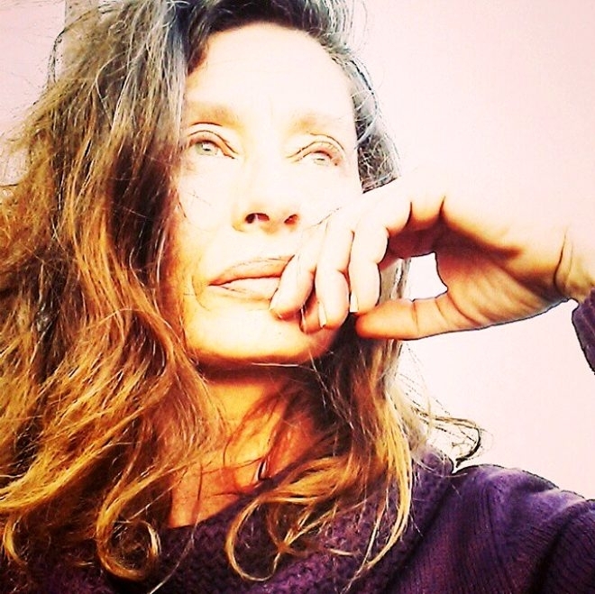 Bir zamanlar milyonlar kazanıyordu! Eski modelin son hali içler acısı galerisi resim 5