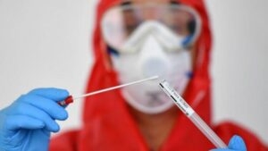 SAĞLIK BAKANLIĞI LİSTEYİ GÜNCELLEDİ galerisi resim 4