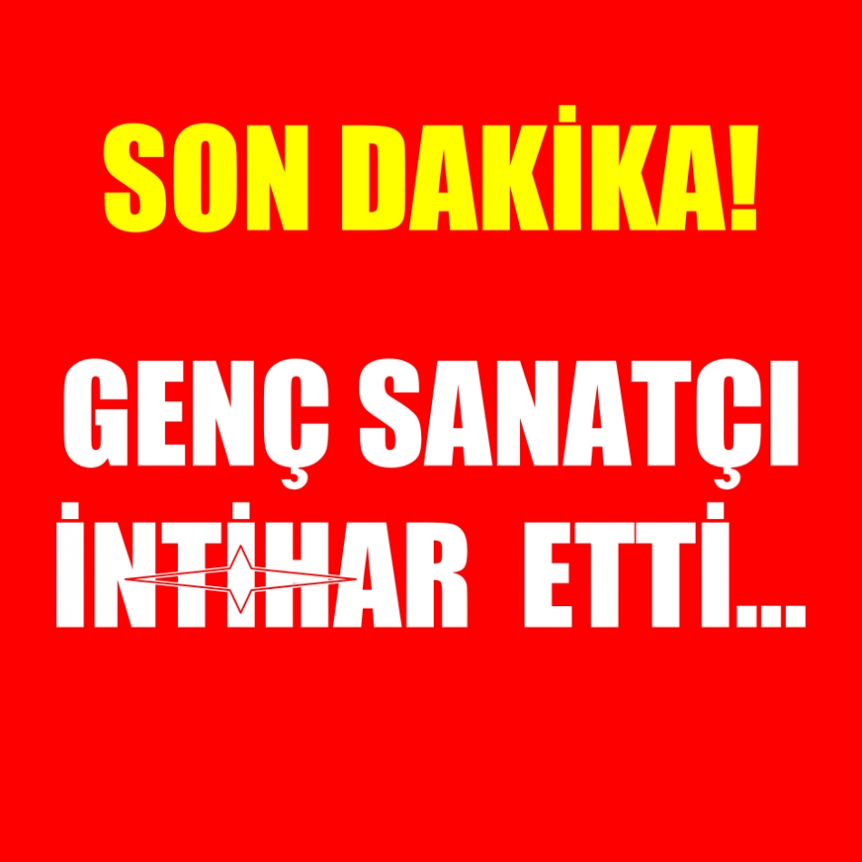 KAYBETTİK galerisi resim 1