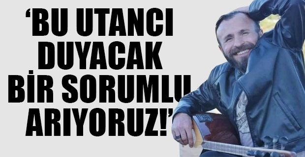 KAYBETTİK galerisi resim 2