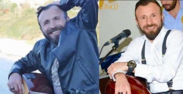 KAYBETTİK galerisi resim 3