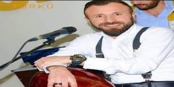 KAYBETTİK galerisi resim 4