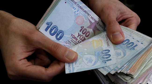 EMEKLİLERE YENİ HAK galerisi resim 3