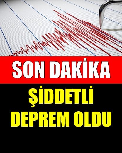 SALLANDIK galerisi resim 1