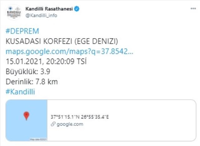 SALLANDIK galerisi resim 4