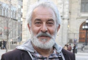 Ali Sürmeli geri dönüyor. galerisi resim 3