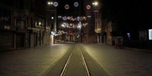 İçişleri Bakanlığı'ndan 81 il valiliğine ek genelge ! Liste Genişle galerisi resim 2