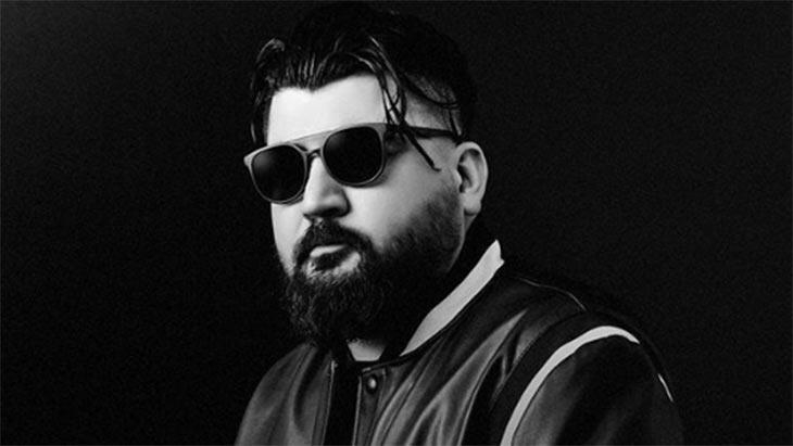 ACUN ILICALI AÇIKLADI: İŞTE O SES TÜRKİYE'NİN SÜRPRİZ JÜRİ ÜYELERİ galerisi resim 4