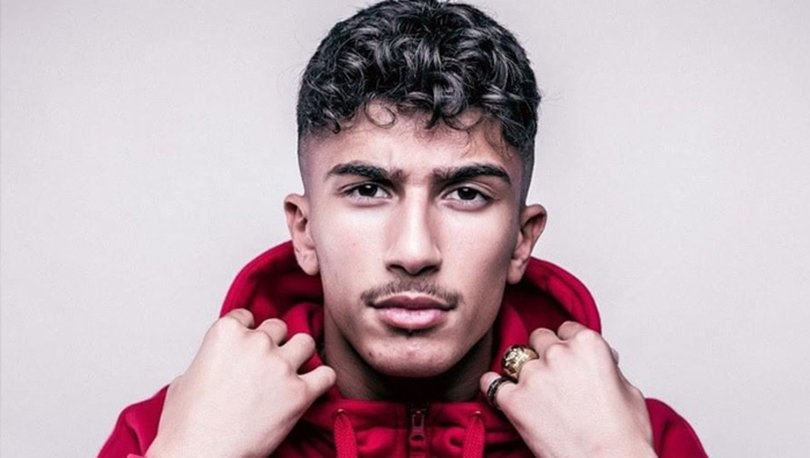 ACUN ILICALI AÇIKLADI: İŞTE O SES TÜRKİYE'NİN SÜRPRİZ JÜRİ ÜYELERİ galerisi resim 5