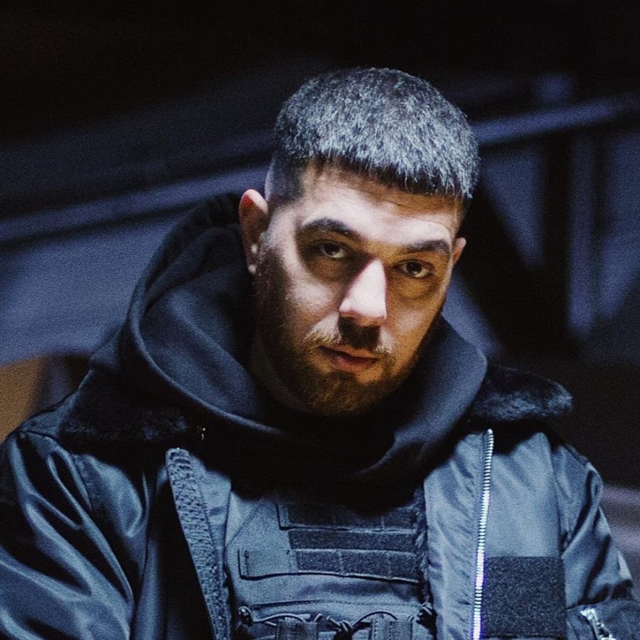 ACUN ILICALI AÇIKLADI: İŞTE O SES TÜRKİYE'NİN SÜRPRİZ JÜRİ ÜYELERİ galerisi resim 6