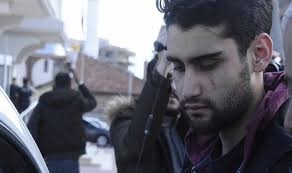 Kadir Şeker hakkında flaş karar! galerisi resim 2