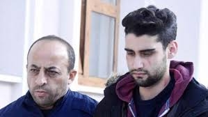 Kadir Şeker hakkında flaş karar! galerisi resim 3