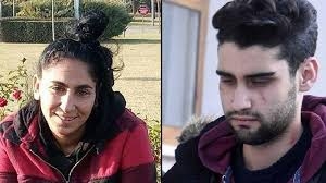 Kadir Şeker hakkında flaş karar! galerisi resim 4