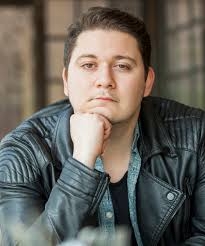 Mucize Doktor dizisinde sürpriz bir ayrılık yaşandı. galerisi resim 10