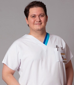 Mucize Doktor dizisinde sürpriz bir ayrılık yaşandı. galerisi resim 8