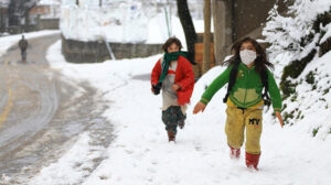 İSTANBUL’DA SON 4 YILDIR BÖYLESİ OLMADI! GÖZ GÖZÜ GÖRMEYECEK galerisi resim 3