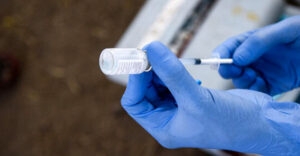 DÜNYADA AŞILANANLARDAN K'*TÜ HABeR galerisi resim 4