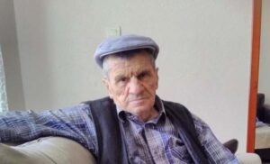 SIR PERDESİ CANLI YAYINDA ARALANDI! galerisi resim 3