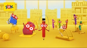 BİM ve Ş'OK marketlerden alışveriş yapan vatandaşlar dikkat galerisi resim 2