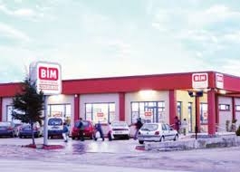 BİM ve Ş'OK marketlerden alışveriş yapan vatandaşlar dikkat galerisi resim 5