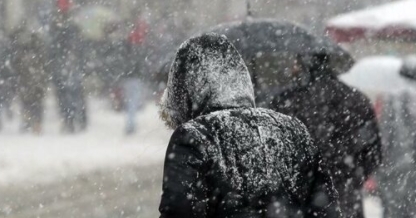 Memurlara ve Çalışanlara Kar Tatili Müjdesi galerisi resim 2