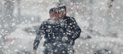 Memurlara ve Çalışanlara Kar Tatili Müjdesi galerisi resim 3