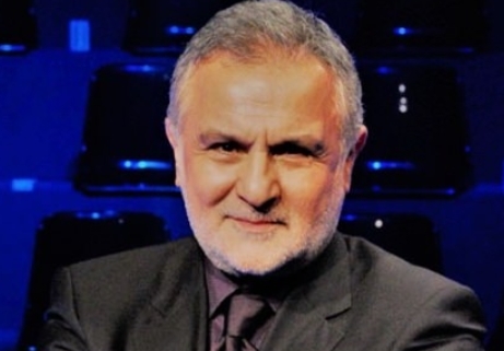 Kenan Işık'ın Eşinden Üzücü Haber galerisi resim 5