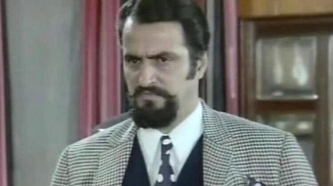 USTA OYUNCUMUZU MAALESEF KAYBETTİK galerisi resim 2