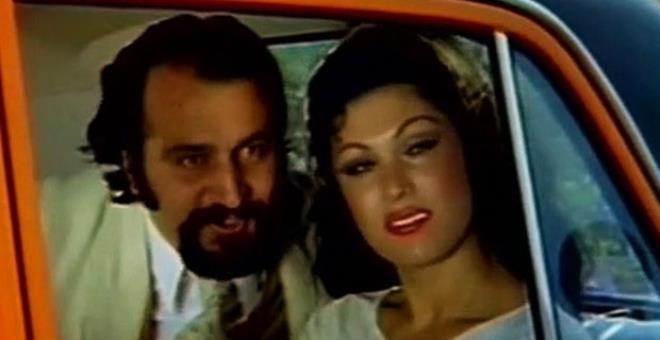 USTA OYUNCUMUZU MAALESEF KAYBETTİK galerisi resim 3