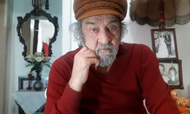 USTA OYUNCUMUZU MAALESEF KAYBETTİK galerisi resim 5