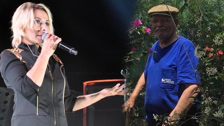 İNTİZARIN ACI GÜNÜ galerisi resim 2