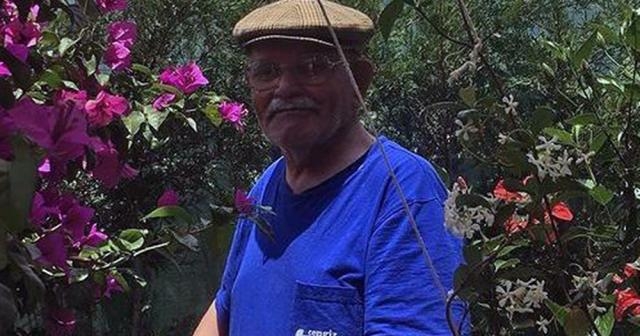 İNTİZARIN ACI GÜNÜ galerisi resim 3