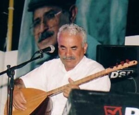 Ünlü Oyuncu bakın hangi ünlü sanatçının oğlu çıktı galerisi resim 3