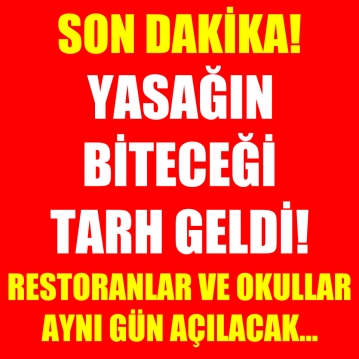 O Tarih galerisi resim 1