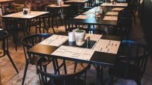 O Tarih galerisi resim 2