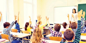 O Tarih galerisi resim 5