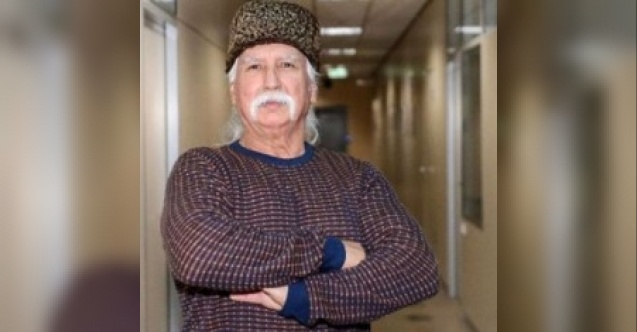 Depremın Nerede Olacağını Açıkladı galerisi resim 5