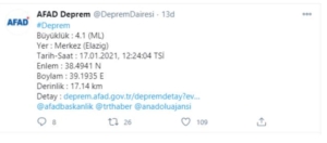 Sallandık galerisi resim 3