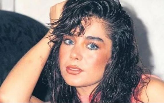 İBRAHİM TATLISES galerisi resim 3