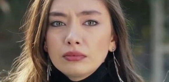 Ünlü Oyuncudan Üzücü Haber galerisi resim 2