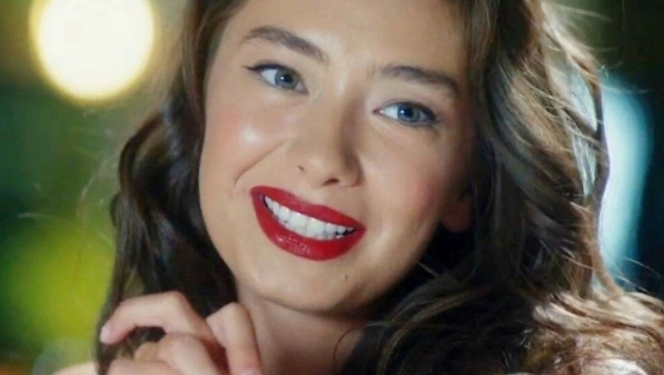 Ünlü Oyuncudan Üzücü Haber galerisi resim 5