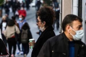 Yasaklar ile ilgili flaş gelişme! Tarih verip açıkladı.. galerisi resim 3