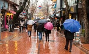 Yasaklar ile ilgili flaş gelişme! Tarih verip açıkladı.. galerisi resim 5