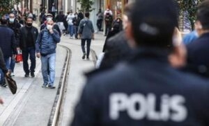 Yasaklar ile ilgili flaş gelişme! Tarih verip açıkladı.. galerisi resim 7