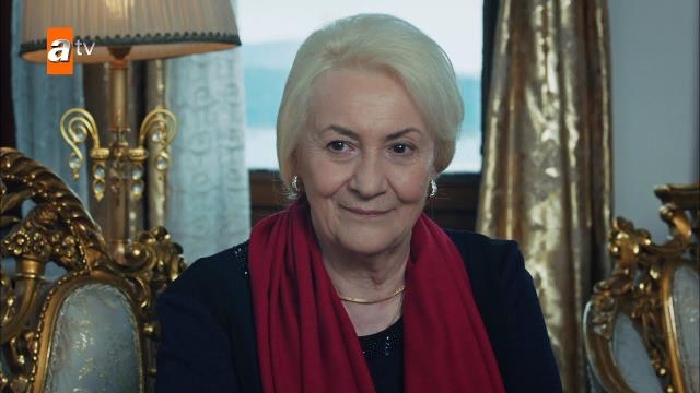 AMELİYATA SAĞLIK BAKANI GİRDİ galerisi resim 3