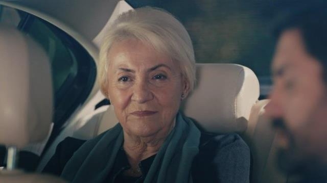 AMELİYATA SAĞLIK BAKANI GİRDİ galerisi resim 5