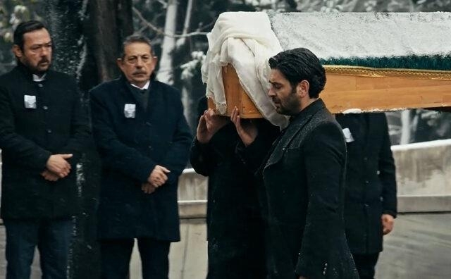 AMELİYATA SAĞLIK BAKANI GİRDİ galerisi resim 6