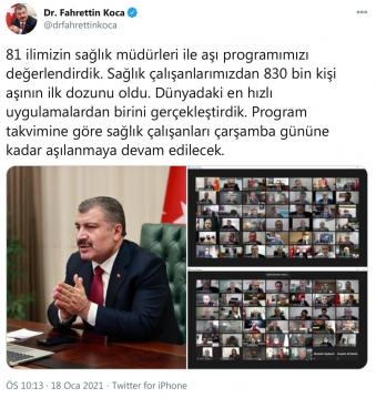 Yeni adım atılıyor! Yarın başlıyor! galerisi resim 3